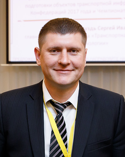 Alekseenko A.A..png